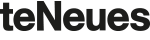 teNeues Media