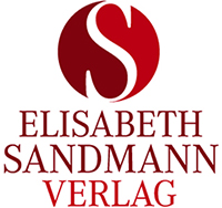 Elisabeth Sandmann Verlag