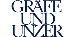 Graefe und Unzer