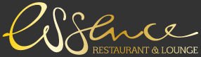 Essence Restaurant