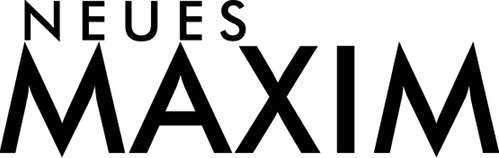 Neues Maxim