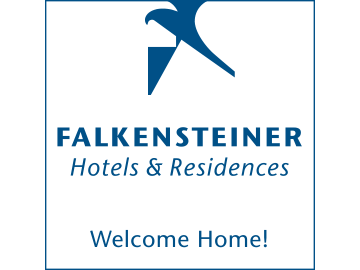 Falkensteiner Hotels & Residences